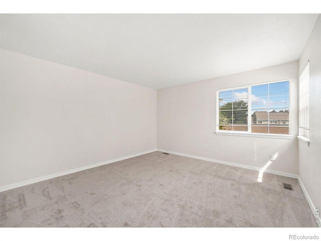 2602 Timberwood Drive 45, Fort Collins, CO 80528
