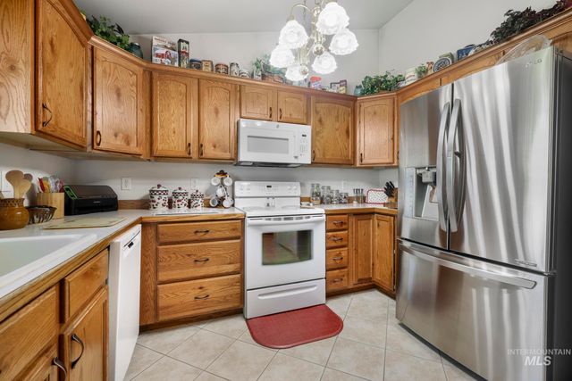 1440 Cayuse Creek Dr, Kimberly, ID 83341