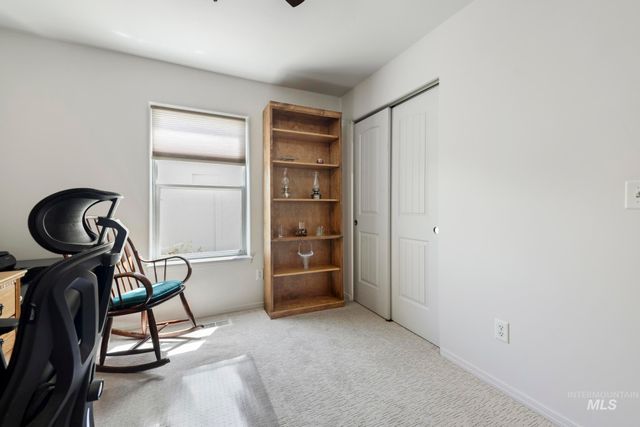 1440 Cayuse Creek Dr, Kimberly, ID 83341