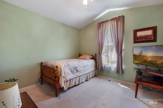1440 Cayuse Creek Dr, Kimberly, ID 83341