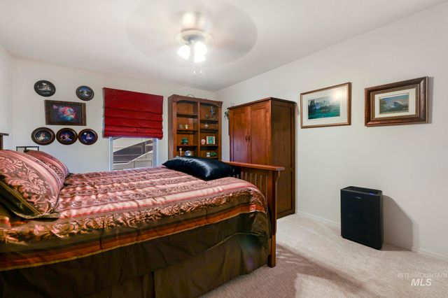 1440 Cayuse Creek Dr, Kimberly, ID 83341