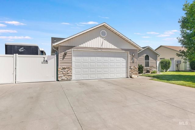 1440 Cayuse Creek Dr, Kimberly, ID 83341