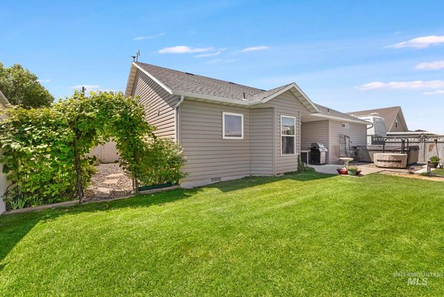 1440 Cayuse Creek Dr, Kimberly, ID 83341