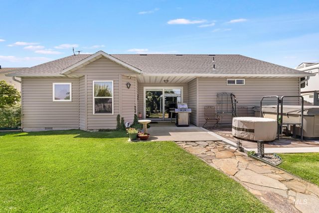 1440 Cayuse Creek Dr, Kimberly, ID 83341