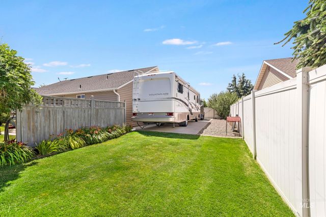 1440 Cayuse Creek Dr, Kimberly, ID 83341