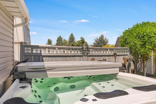 1440 Cayuse Creek Dr, Kimberly, ID 83341