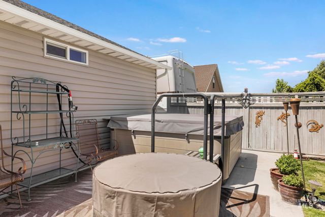 1440 Cayuse Creek Dr, Kimberly, ID 83341