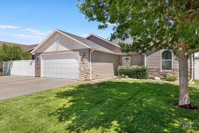 1440 Cayuse Creek Dr, Kimberly, ID 83341