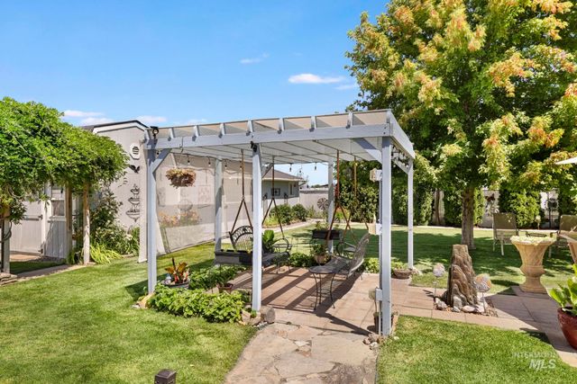 1440 Cayuse Creek Dr, Kimberly, ID 83341
