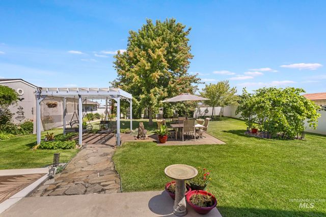 1440 Cayuse Creek Dr, Kimberly, ID 83341