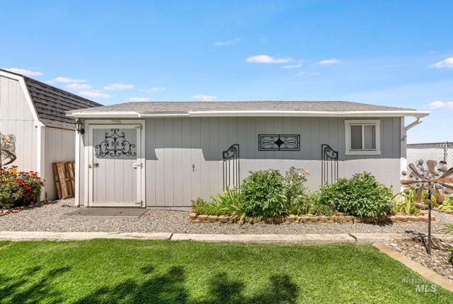 1440 Cayuse Creek Dr, Kimberly, ID 83341