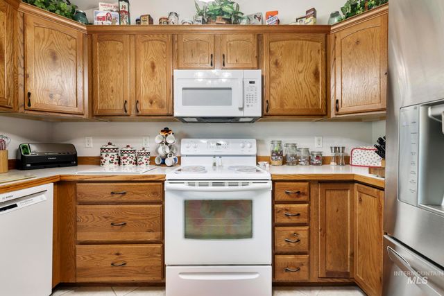 1440 Cayuse Creek Dr, Kimberly, ID 83341