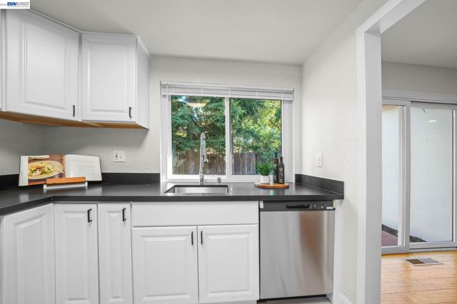 2785 Canyon Creek Dr, San Ramon, CA 94583