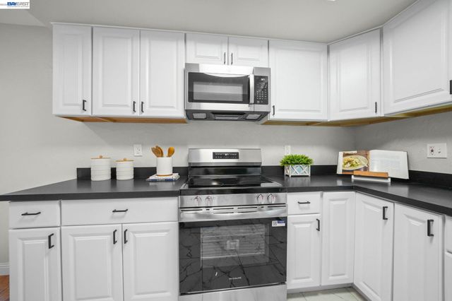 2785 Canyon Creek Dr, San Ramon, CA 94583