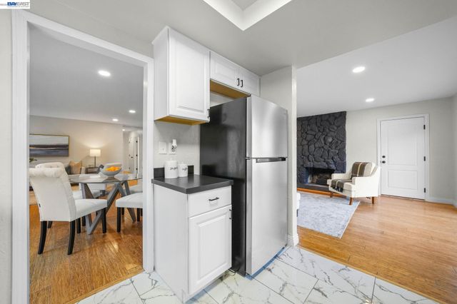 2785 Canyon Creek Dr, San Ramon, CA 94583