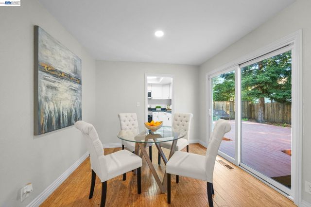 2785 Canyon Creek Dr, San Ramon, CA 94583