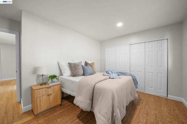 2785 Canyon Creek Dr, San Ramon, CA 94583