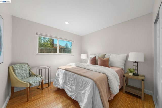 2785 Canyon Creek Dr, San Ramon, CA 94583