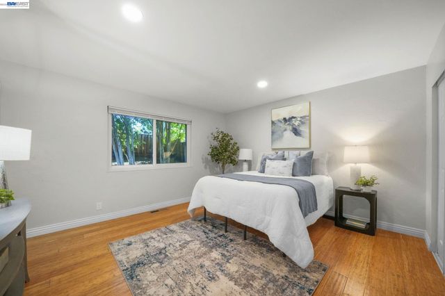 2785 Canyon Creek Dr, San Ramon, CA 94583