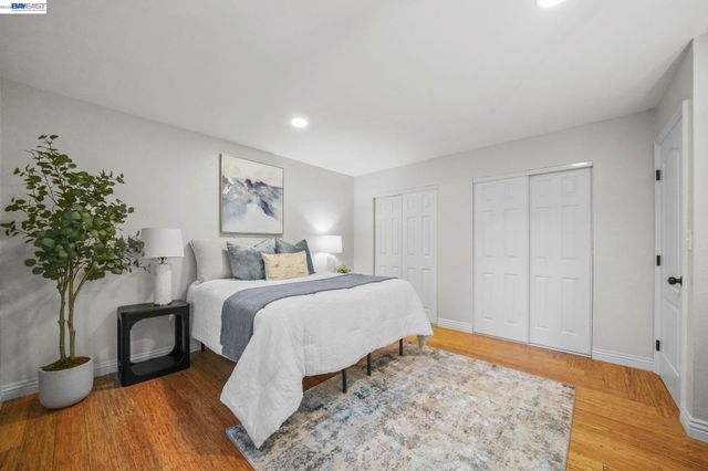 2785 Canyon Creek Dr, San Ramon, CA 94583