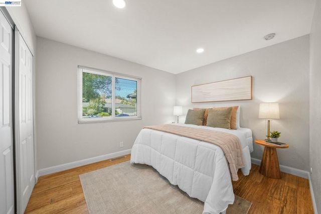 2785 Canyon Creek Dr, San Ramon, CA 94583