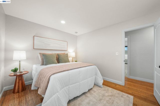 2785 Canyon Creek Dr, San Ramon, CA 94583