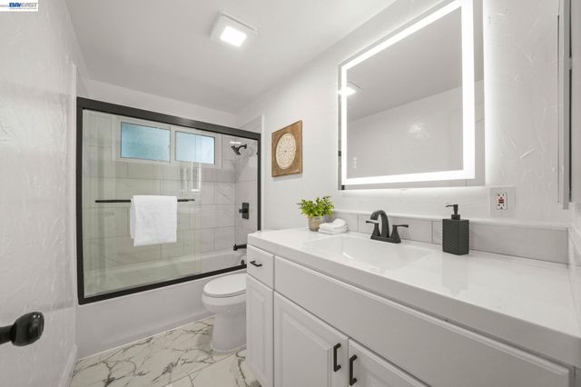 2785 Canyon Creek Dr, San Ramon, CA 94583
