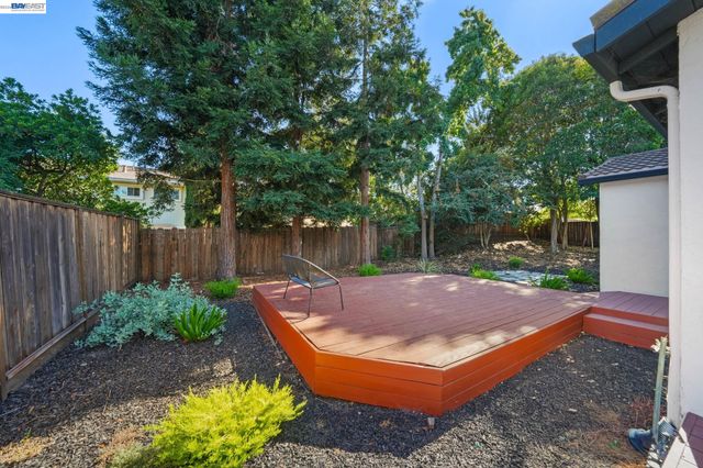 2785 Canyon Creek Dr, San Ramon, CA 94583
