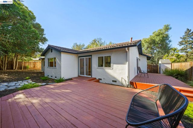 2785 Canyon Creek Dr, San Ramon, CA 94583