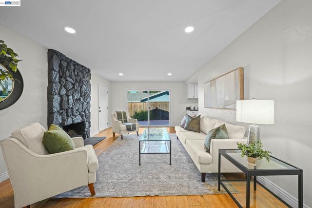 2785 Canyon Creek Dr, San Ramon, CA 94583