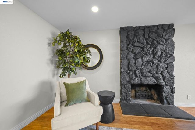 2785 Canyon Creek Dr, San Ramon, CA 94583