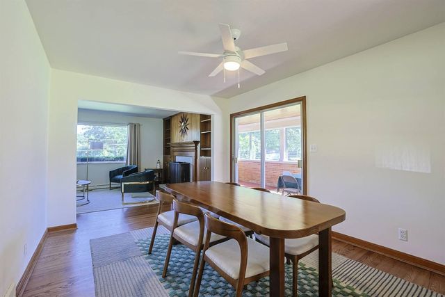 2559 Amsterdam Road, Villa Hills, KY 41017