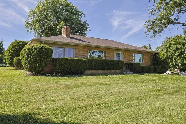 2559 Amsterdam Road, Villa Hills, KY 41017