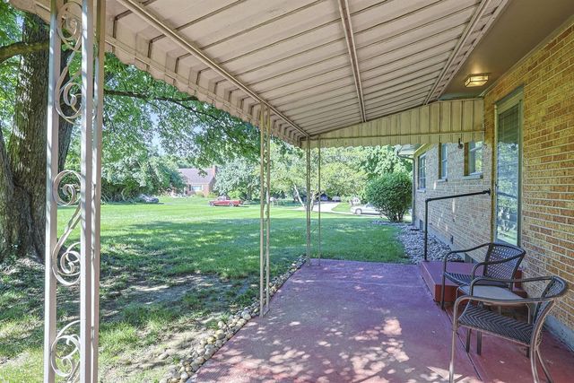 2559 Amsterdam Road, Villa Hills, KY 41017