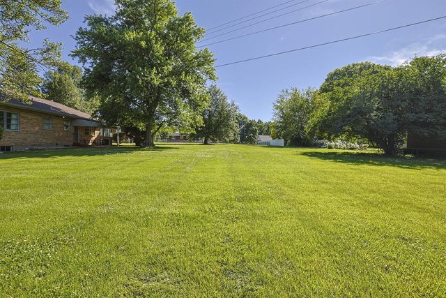 2559 Amsterdam Road, Villa Hills, KY 41017
