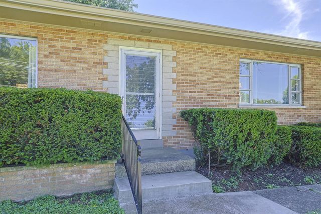 2559 Amsterdam Road, Villa Hills, KY 41017