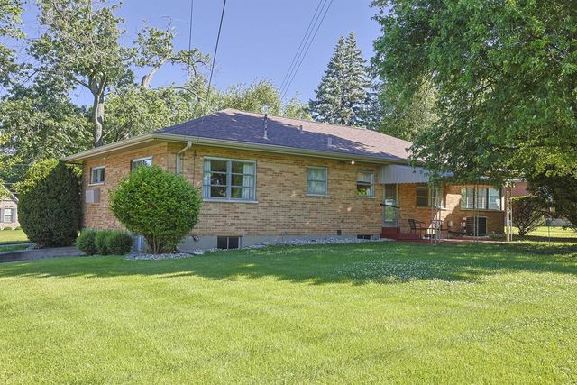 2559 Amsterdam Road, Villa Hills, KY 41017