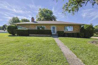 2559 Amsterdam Road, Villa Hills, KY 41017