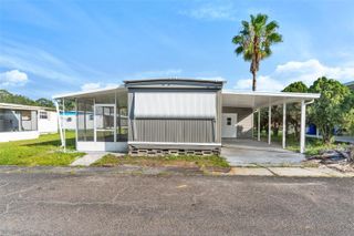 171 CASEBIER ST 171, Lakeland, FL 33815
