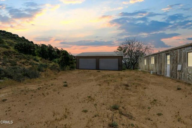 5050 Clayvale Street, Acton, CA 93510