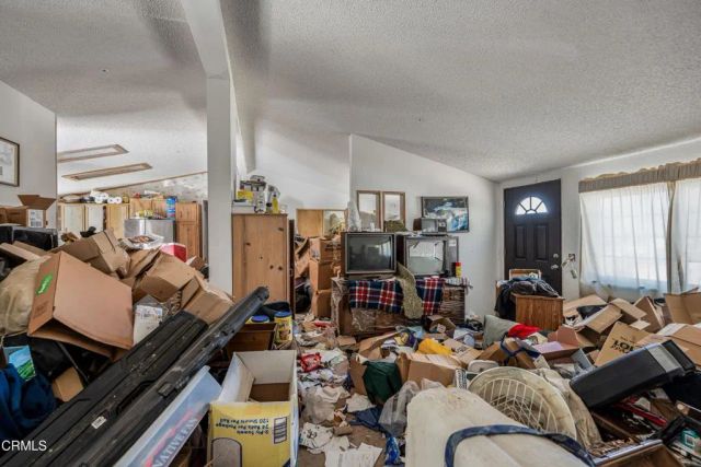 5050 Clayvale Street, Acton, CA 93510