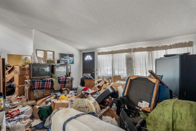 5050 Clayvale Street, Acton, CA 93510