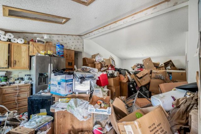 5050 Clayvale Street, Acton, CA 93510