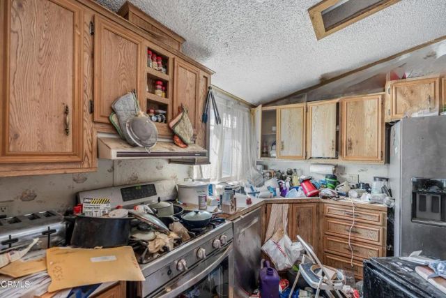 5050 Clayvale Street, Acton, CA 93510
