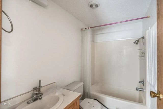 5050 Clayvale Street, Acton, CA 93510