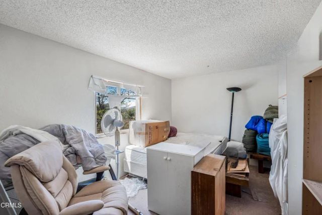 5050 Clayvale Street, Acton, CA 93510