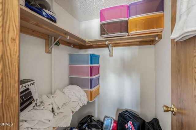 5050 Clayvale Street, Acton, CA 93510