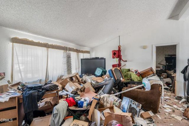 5050 Clayvale Street, Acton, CA 93510