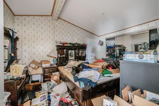 5050 Clayvale Street, Acton, CA 93510