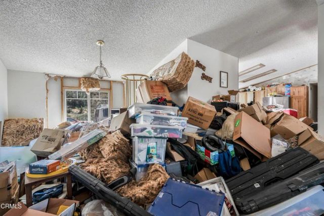 5050 Clayvale Street, Acton, CA 93510